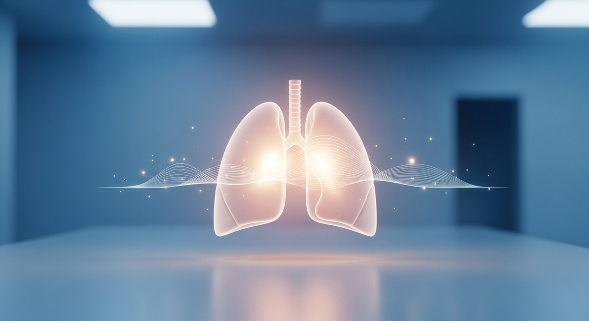 孟加拉藥廠推學名藥 罕病「囊狀纖維化」年費降價96%