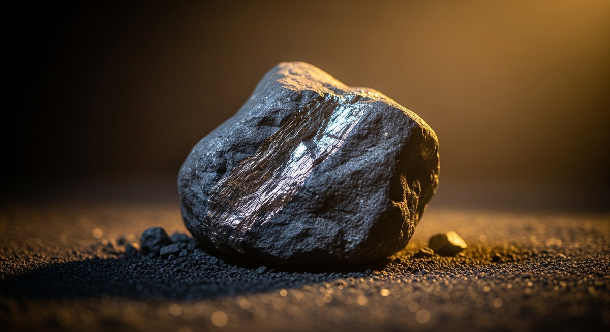 Abrasilver US Resource Corp. 阿根廷礦區鑽探報捷 發現逾68米高品位銀礦脈