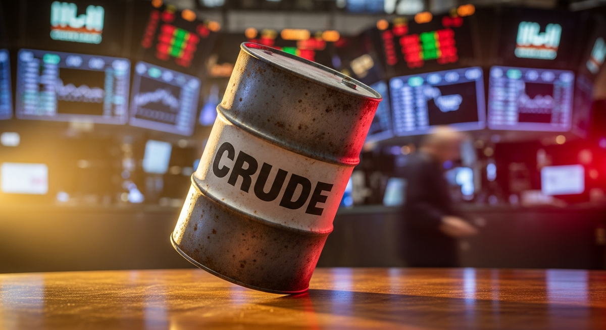 中東情勢升溫油價飆漲 台股展現韌性優於日韓