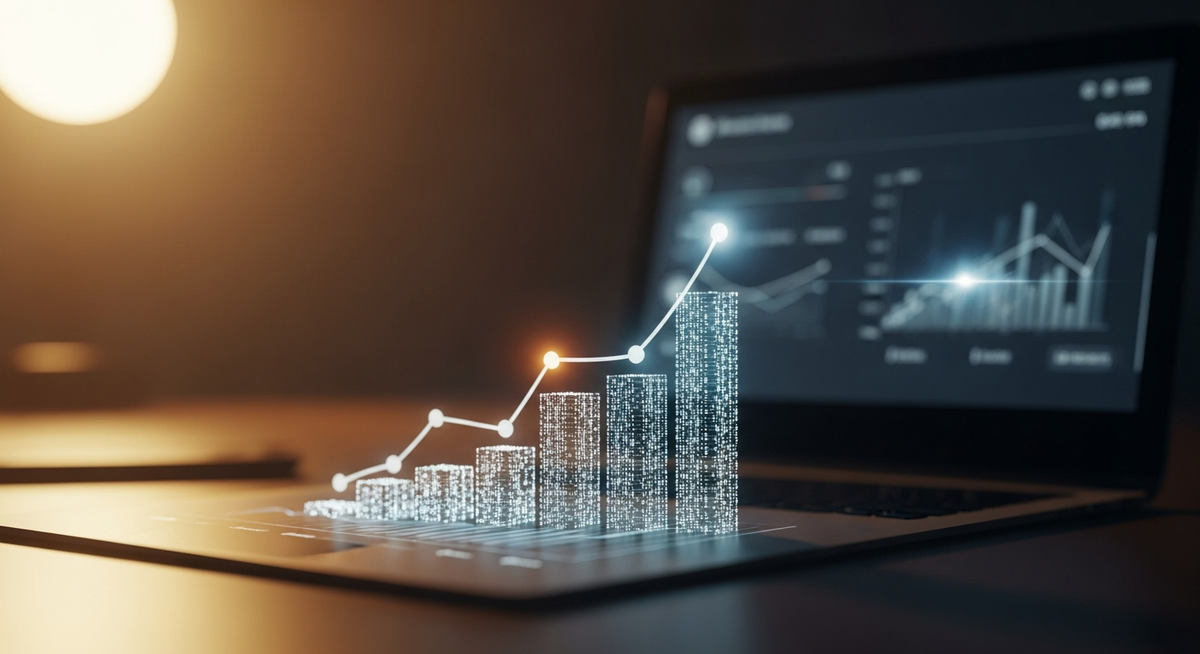 MediaS HD 設 FP&A 部門 助解併購成長後利益率挑戰