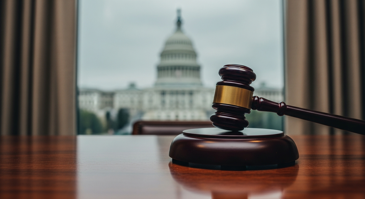 華爾街資金過於寬鬆？前 Fed 理事沃什籲 Fed 應收緊貨幣政策