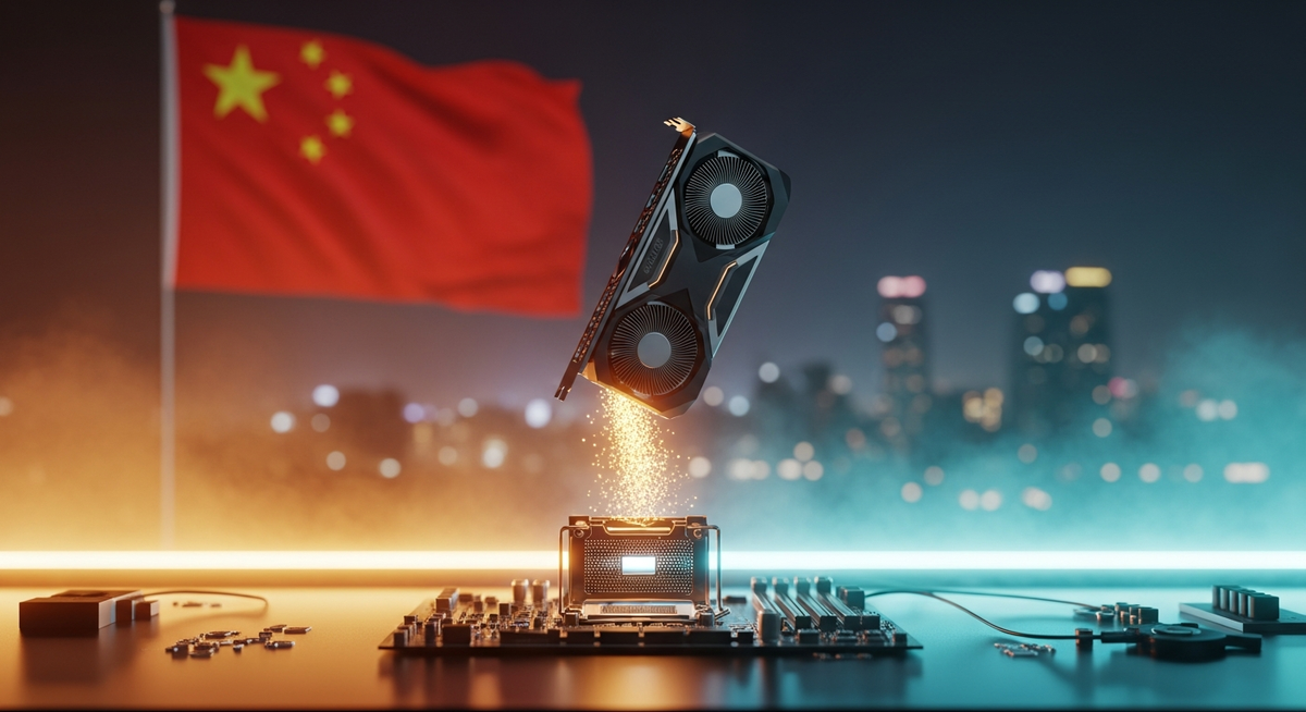 韓國創投矽谷突圍:直投 LeCun AI 實驗室、SpaceX 擴大影響力 韓國創投矽谷突圍:直投 LeCun AI 實驗室、SpaceX 擴大影響力