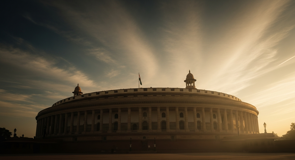 印度線上遊戲新法五月上路 嚴禁賭博性遊戲並強化玩家安全