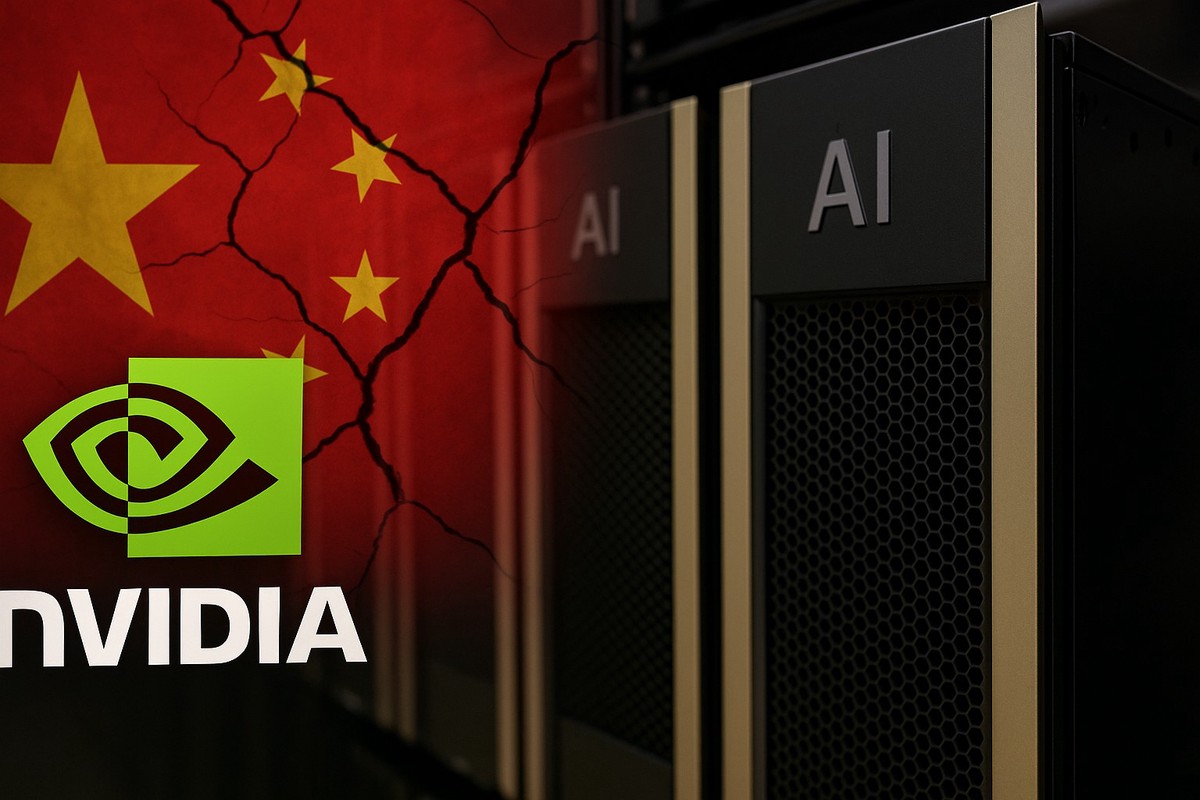 美中貿易暗潮洶湧？美國財長：雙方將在3個月內再度會晤