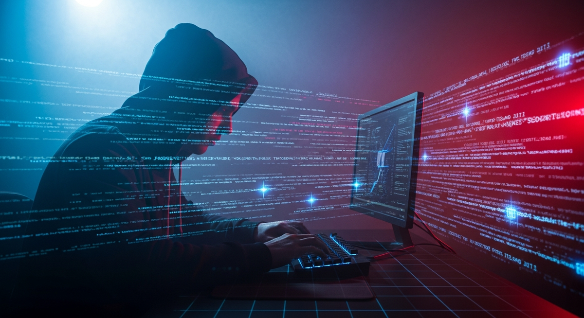 《俠盜獵車手6》開發商再傳遭駭 勒索集團威脅洩密