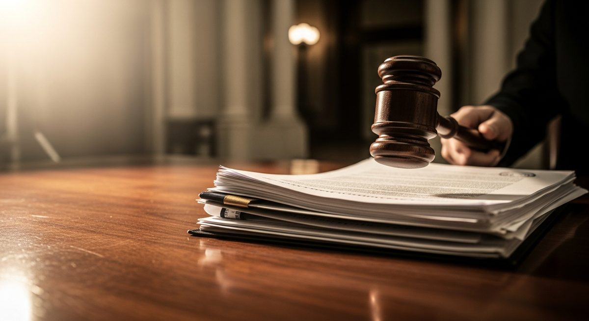 日本公司法擬放寬「視為決議」 加速企業決策拚國際競爭力 日本公司法擬放寬「視為決議」 加速企業決策拚國際競爭力