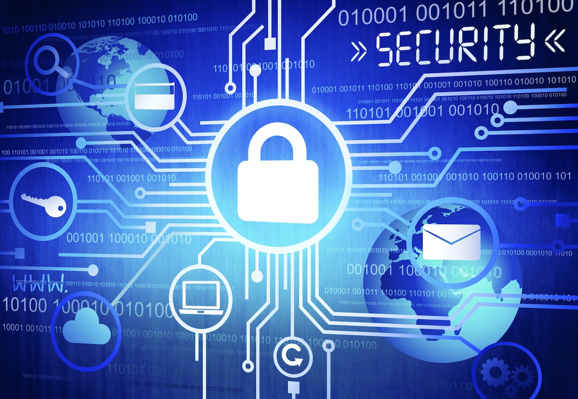 人臉辨識強化資料庫安全　DBSAFER整合PAM與DAM打造零信任防護