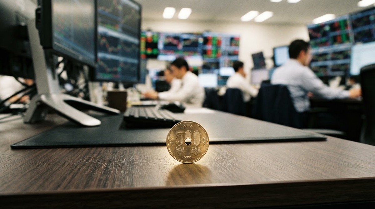 黃仁勳盛讚孫正義「目光如炬」 軟銀靠AI投資創日本企業最高獲利