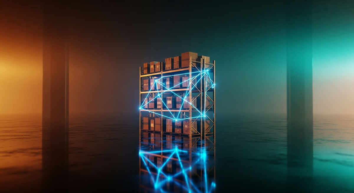 阿里巴巴1688日本獨家代理將啟動 助日企擴展中國供應鏈