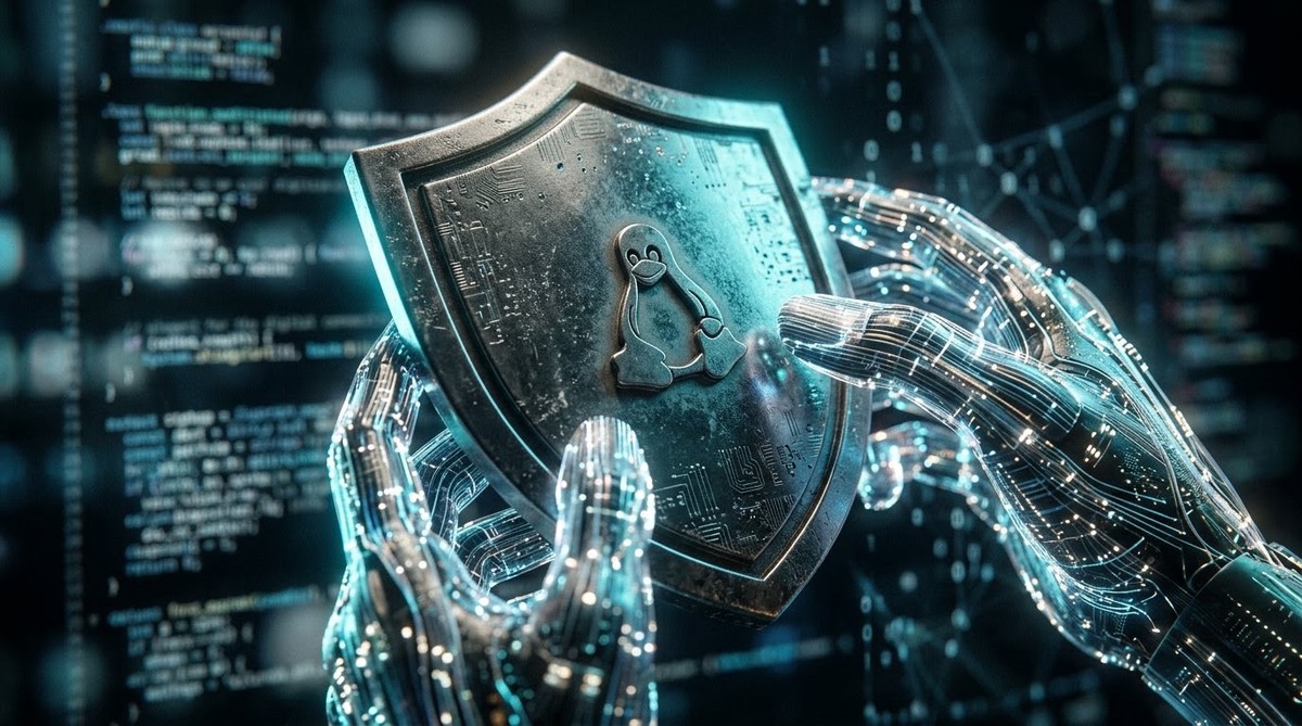 Linux核心開發者撤 AI 工具使用揭露規定 社群爭議仍存
