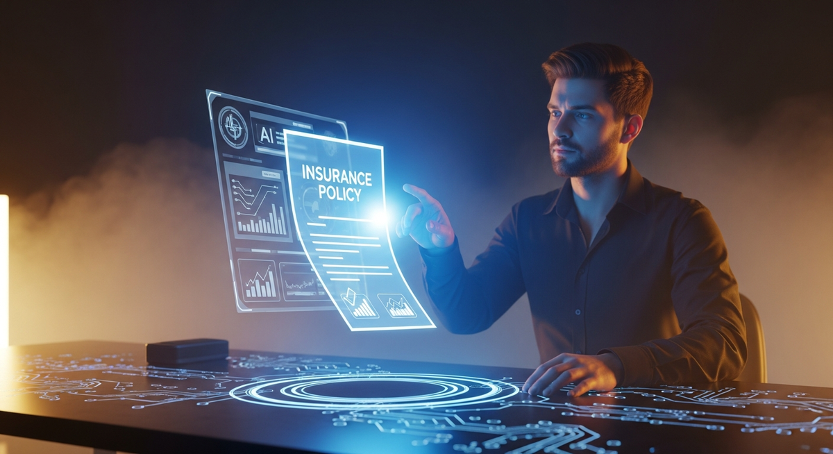 Guidewire AI 助攻保險業 ProNavigator 強化雲端策略 分析師看好股價漲 68%