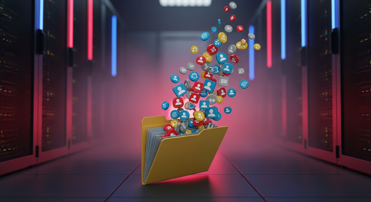 酷澎個資外洩延燒 台灣消基會擬對20萬受害者提團體訴訟