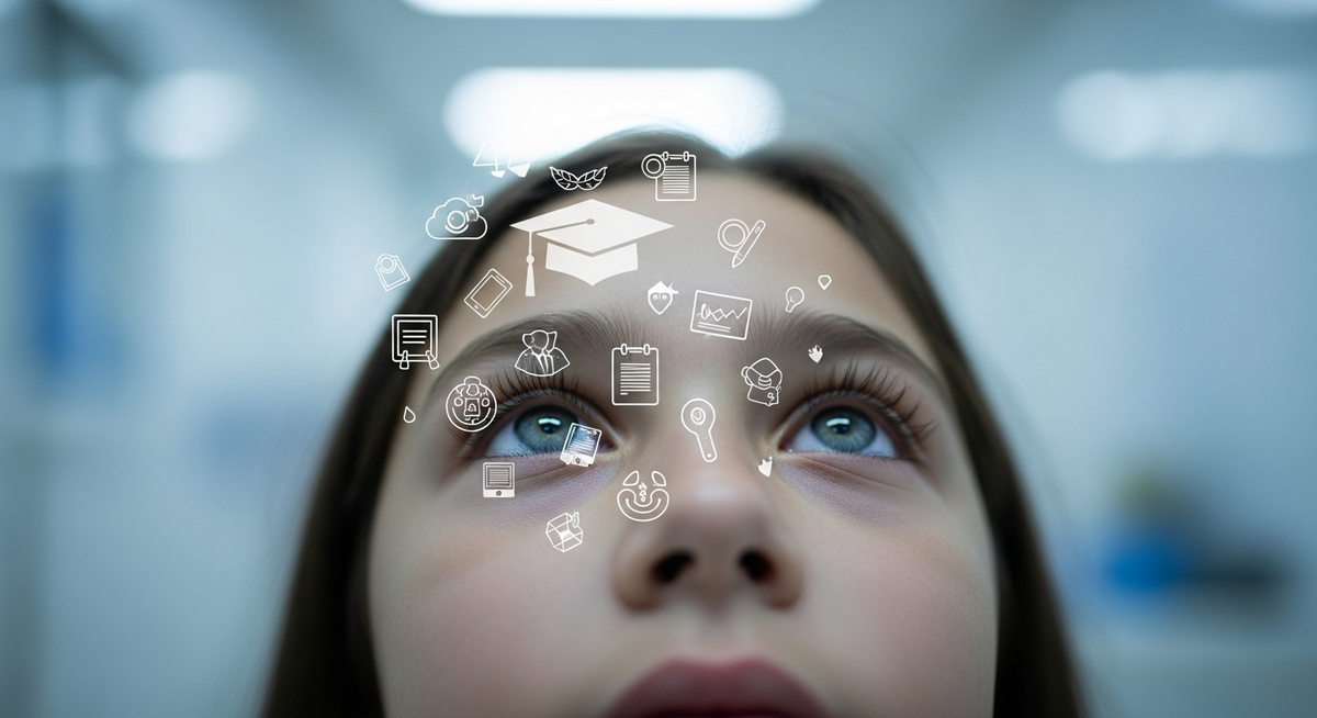 世衛組織警告童婚嚴重危害:全球每五名女孩就有一人在成年前被迫結婚 世衛組織警告童婚嚴重危害:全球每五名女孩就有一人在成年前被迫結婚