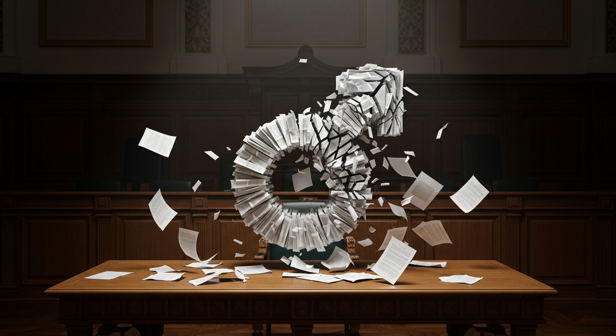 印度新跨性別修訂法案引爭議 LGBTQ+團體憂權利倒退