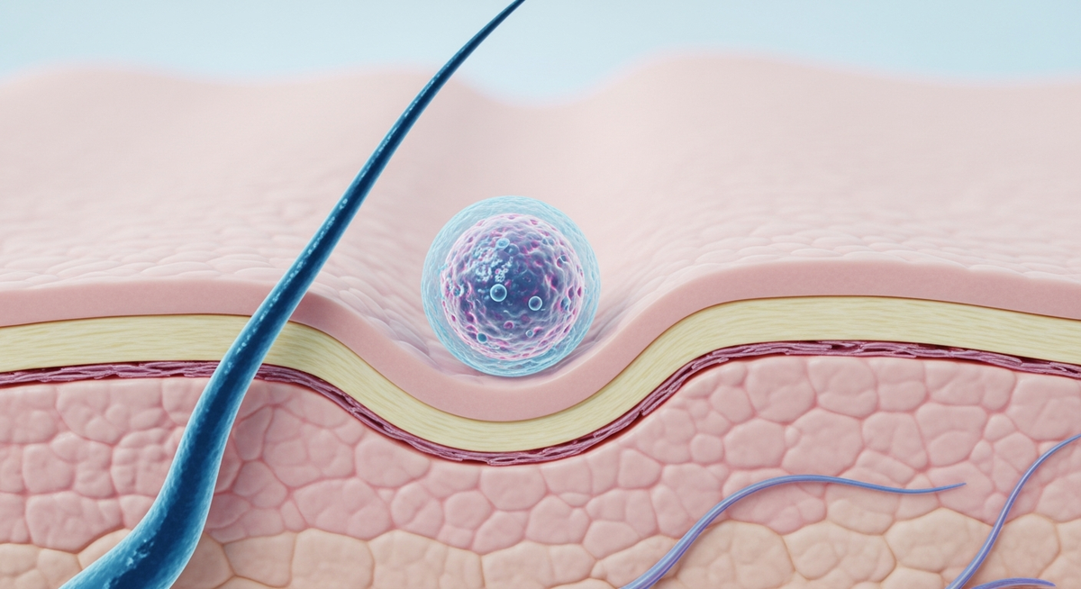 艾伯維皮膚醫學峰會揭示創新數據 盼革新慢性皮膚病治療標準