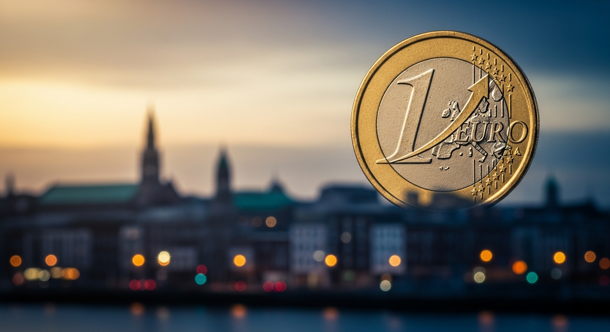 亞馬遜印度工程師都柏林工作 月開銷3千歐元仍維持四成高儲蓄率