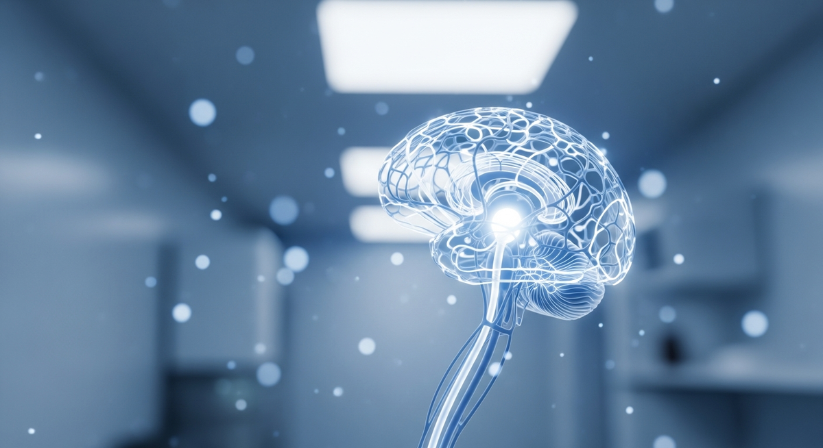 Serenity Medical「河川」腦靜脈支架 獲美FDA人道豁免批准