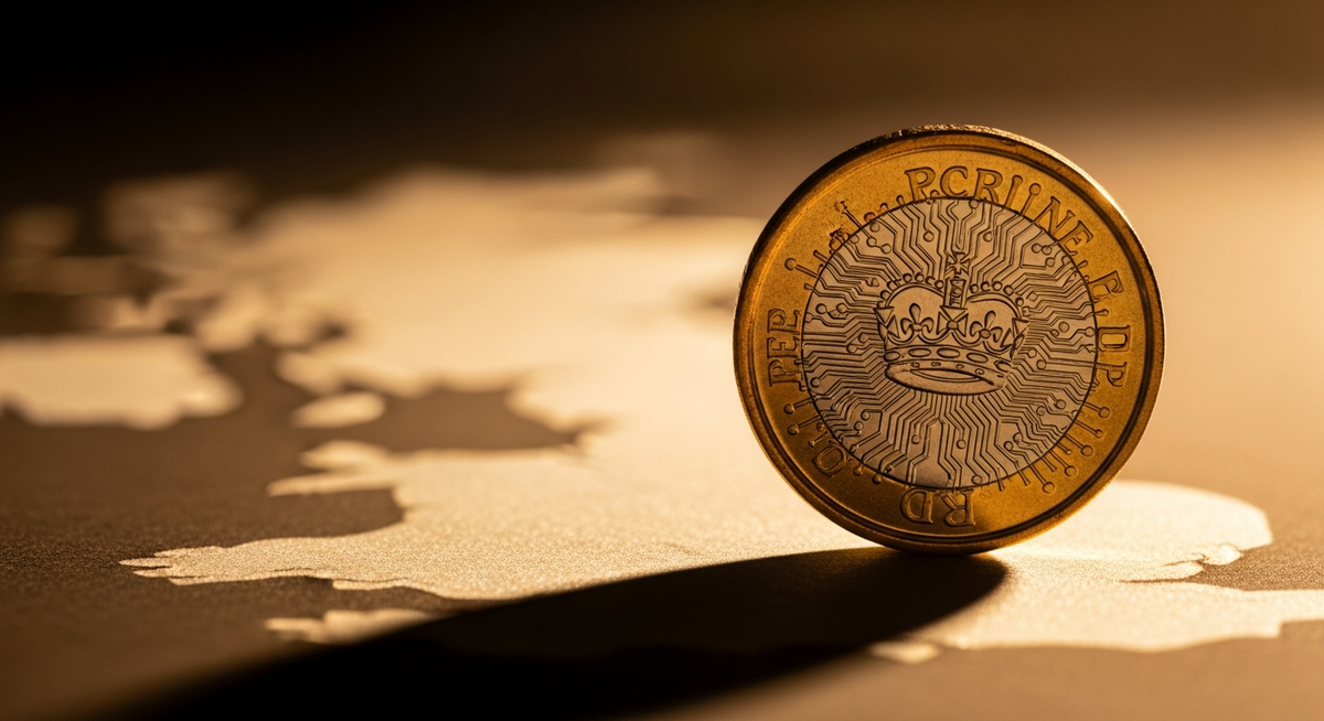 英國政府豪擲3千萬英鎊 力挺遊戲業衝刺創意經濟