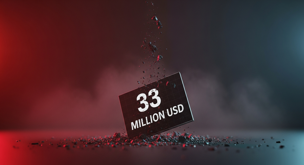 a16z注資3300萬美元 Yupp.ai十個月後倒閉曝AI新創淘汰賽