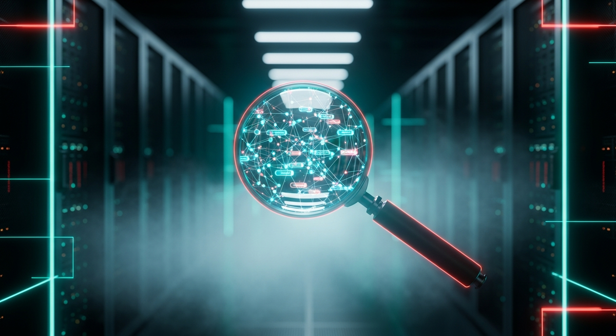 AI 搜尋改寫品牌能見度：五大策略助中小企業脫穎而出