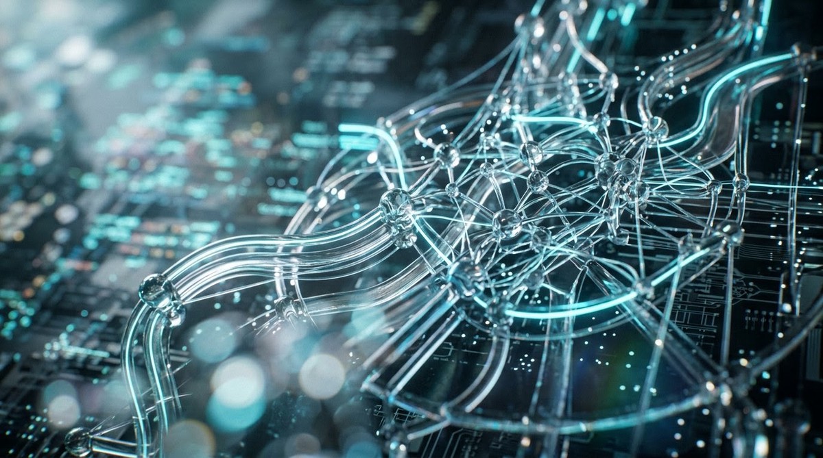 革新軟體開發！AI 模型透過行為模式預測使用者潛在需求