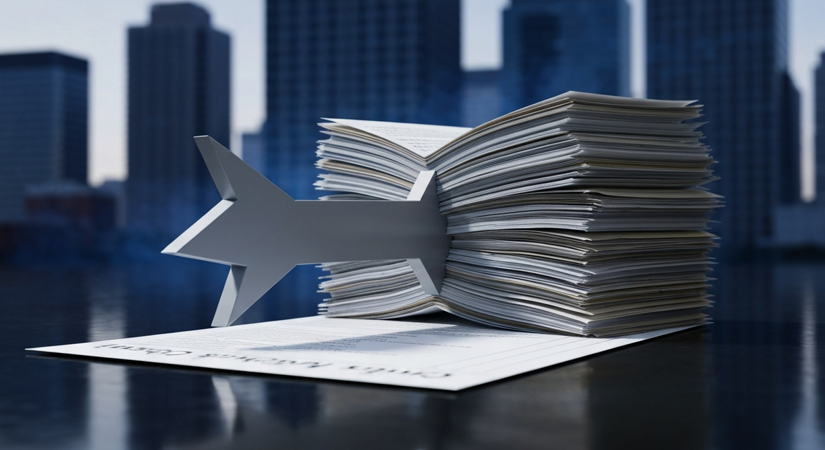 美國初領失業金人數意外下滑 就業市場現穩定訊號 美國初領失業金人數意外下滑 就業市場現穩定訊號