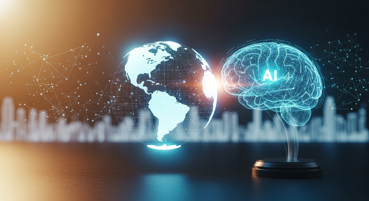 新加坡媒體SPH Media與Google深化合作 強化AI新聞與人才培育