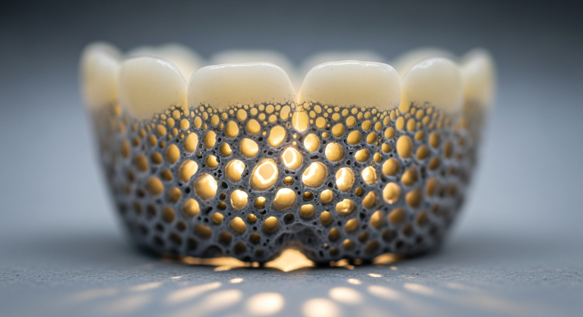SINTX新型矽氮化物足踝植入物 完成首例人體手術