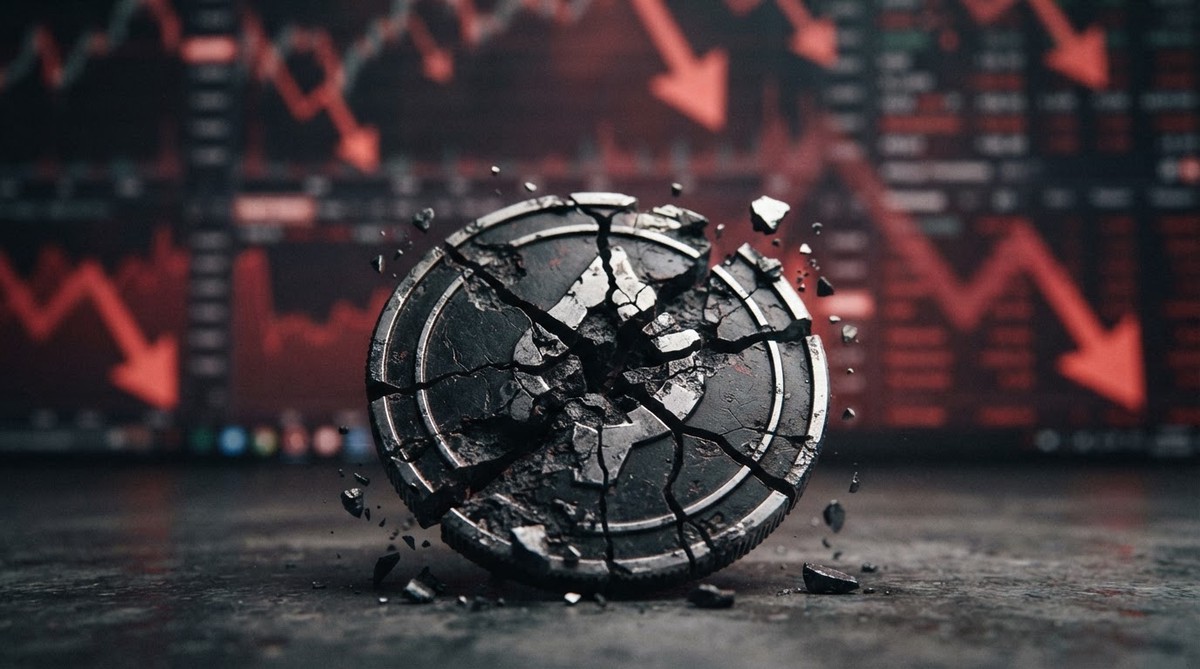 MicroStrategy比特幣策略轉型?流動性與虧損成考驗 MicroStrategy比特幣策略轉型?流動性與虧損成考驗