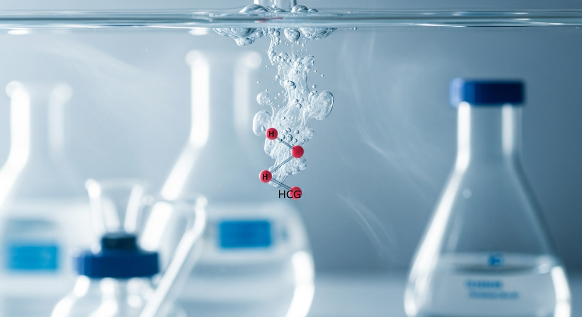 雪梨大學研究：常見IVF荷爾蒙添加療法無助提高懷孕率