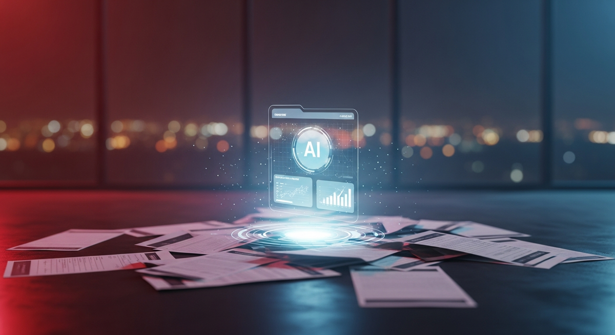 金融科技巨擘Block裁員逾四成 導入AI助理「Goose」重塑營運