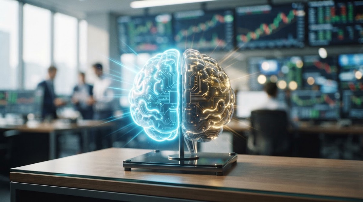 南韓兩大科技巨頭策略分歧：Naver 押注 AI 衝刺，Kakao 靠精簡提升獲利