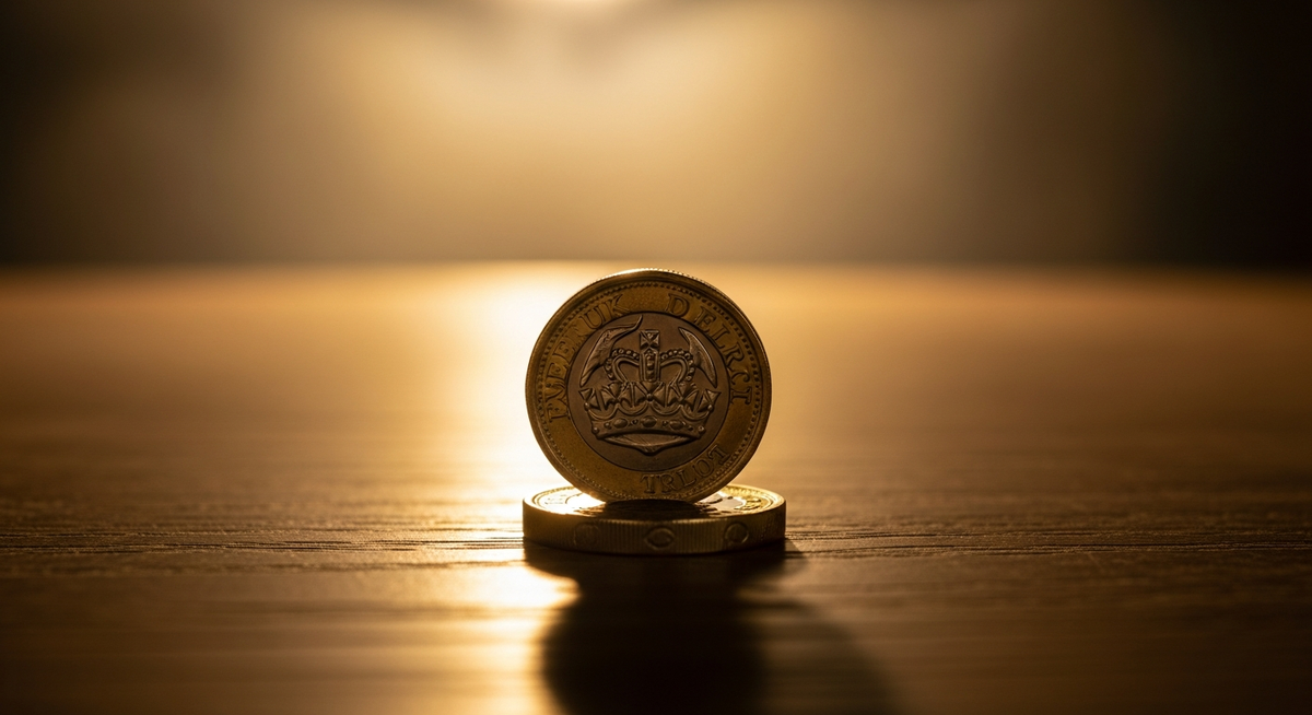 英國財長本週將公布助企方案 緩解高漲能源成本衝擊