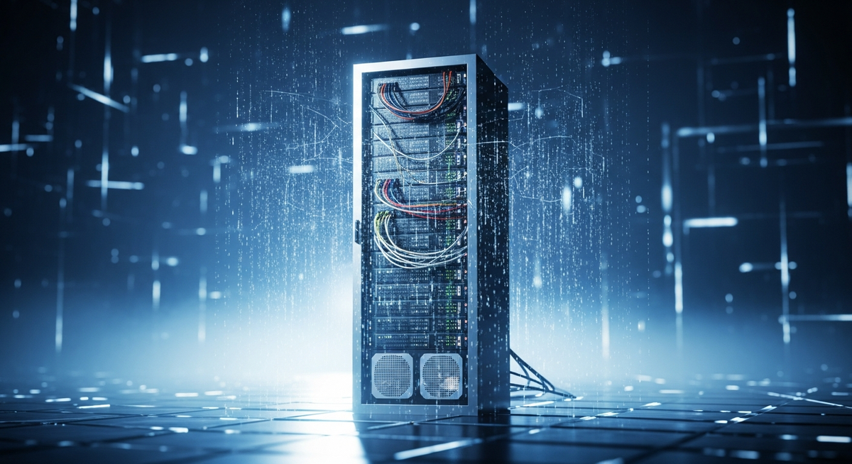 Nexusguard與Linknet攜手 強化印尼數位基礎設施DDoS防護