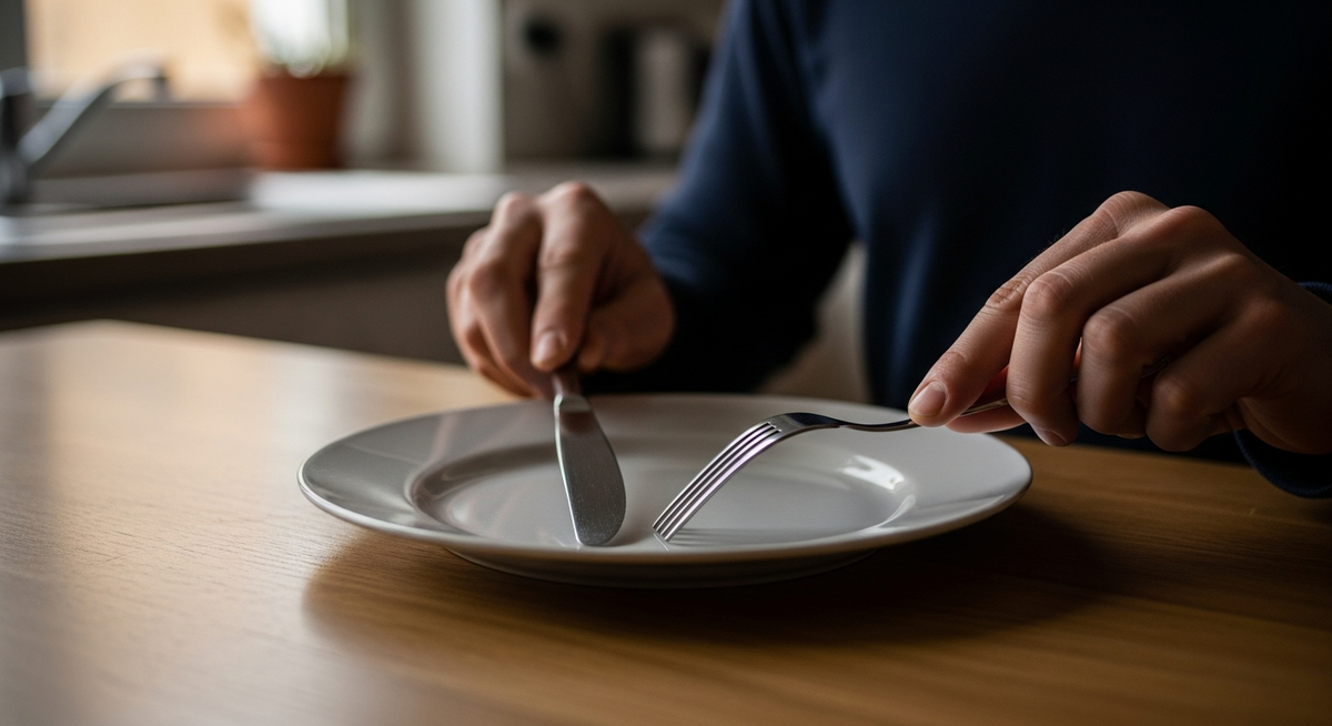 美國醫療費用高漲 民眾被迫節食 2800萬人犧牲溫飽換取醫療