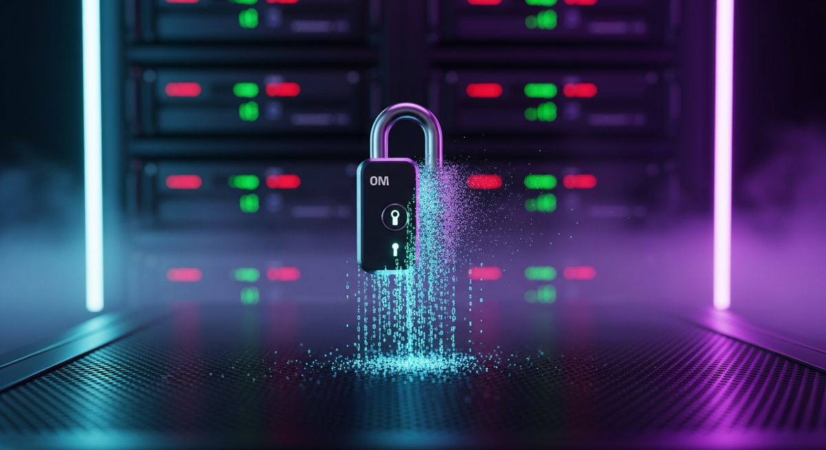 日本國際金融系統論壇聚焦AI數位化與資安風險