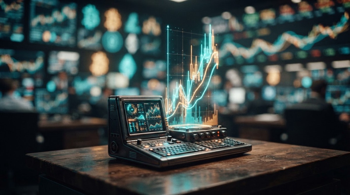 Coinbase 英國推股票交易服務 獲監管許可整合加密與傳統金融