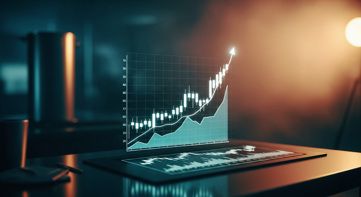 Palantir挾國防AI營收飆漲 Salesforce股價挫跌 軟體雙雄前景剖析