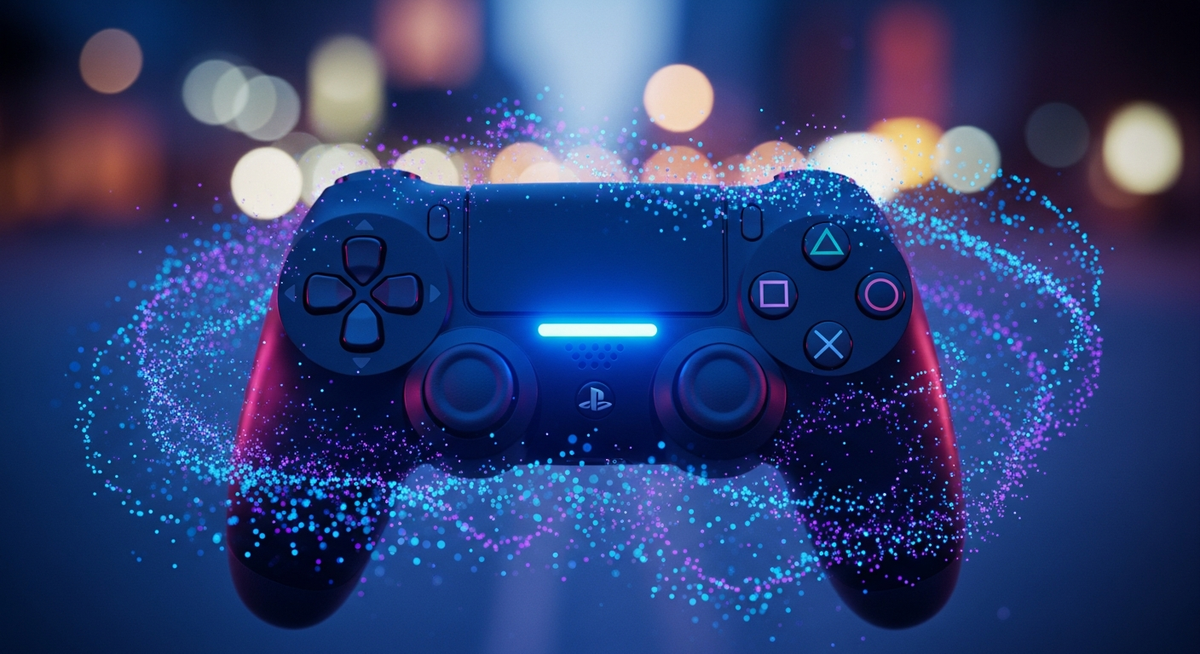 《Grand Theft Auto VI》發行日期確定 遊戲業內人士信心十足