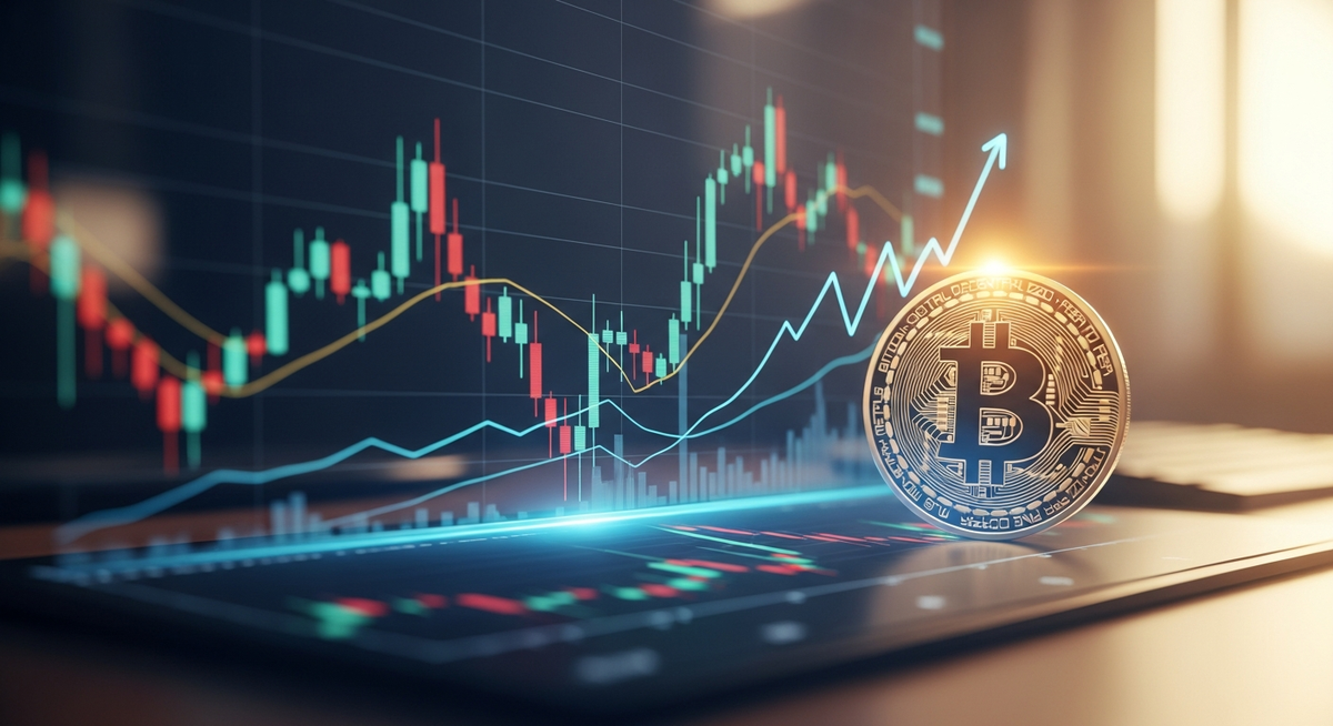 Kraken 推比特幣借貸金庫 供應鏈透明化提供年化 2.5% 報酬