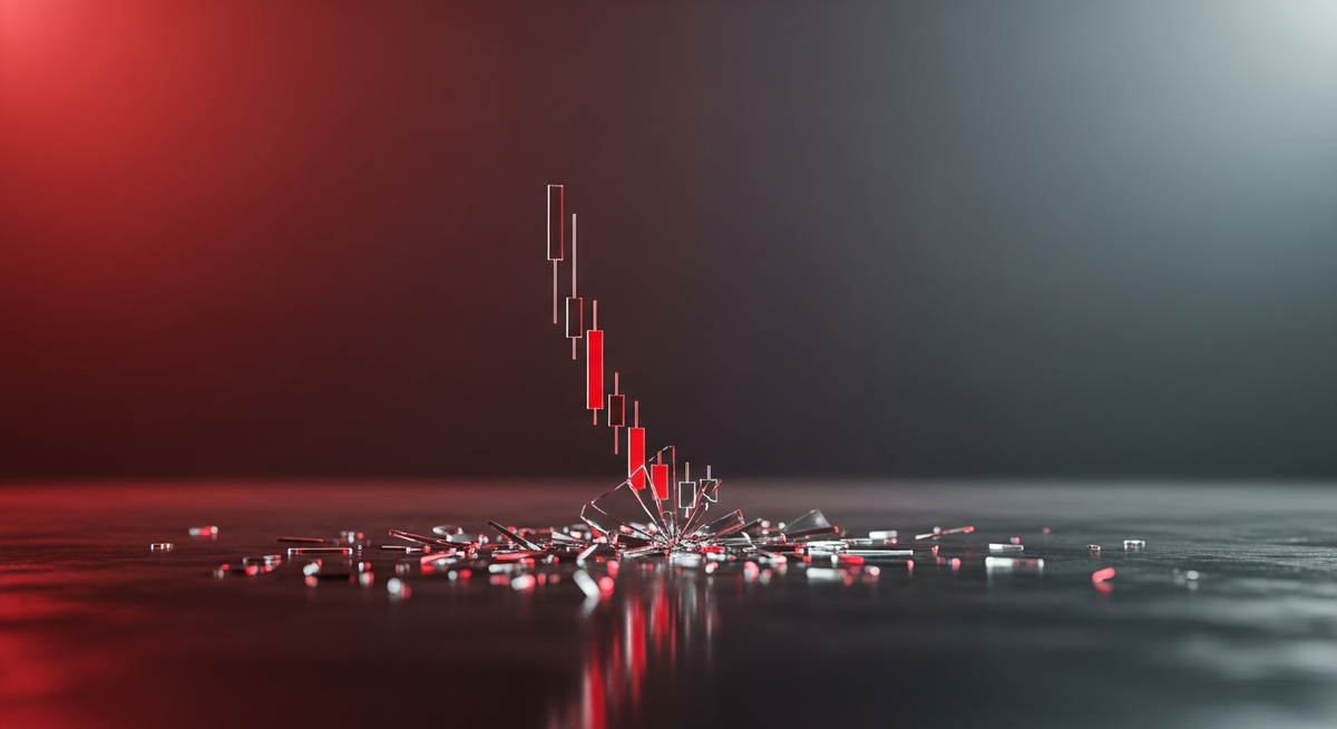 知名評論家蓋洛威倡議股市崩盤 Z世代熱衷投機性投資引關注