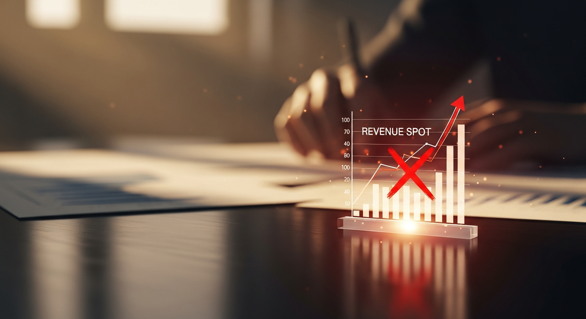 金融業近全數採用AI提升效率 僅兩成追蹤營收效益顯盲區