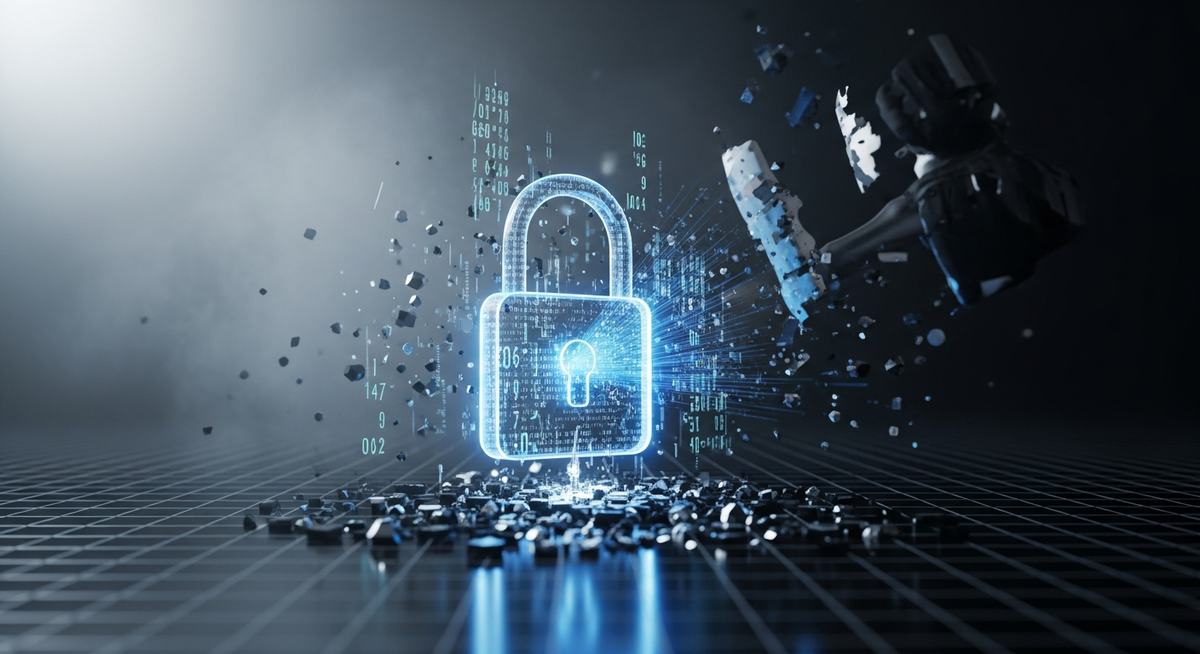 Meta AI代理誤洩內部敏感資料 凸顯大型模型安全挑戰