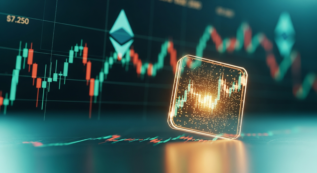 加密貨幣量化交易入門：2026年五大自動化App功能解析與風險提醒