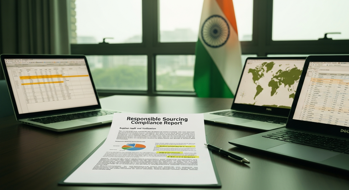 中東地緣風險升溫 牽動全球能源供應鏈