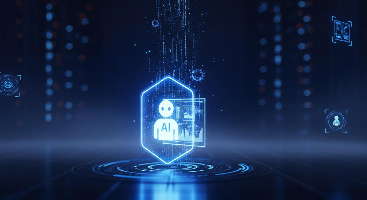 GitHub推AI代理安全遊戲 化解潛在威脅助開發者提升防禦技能