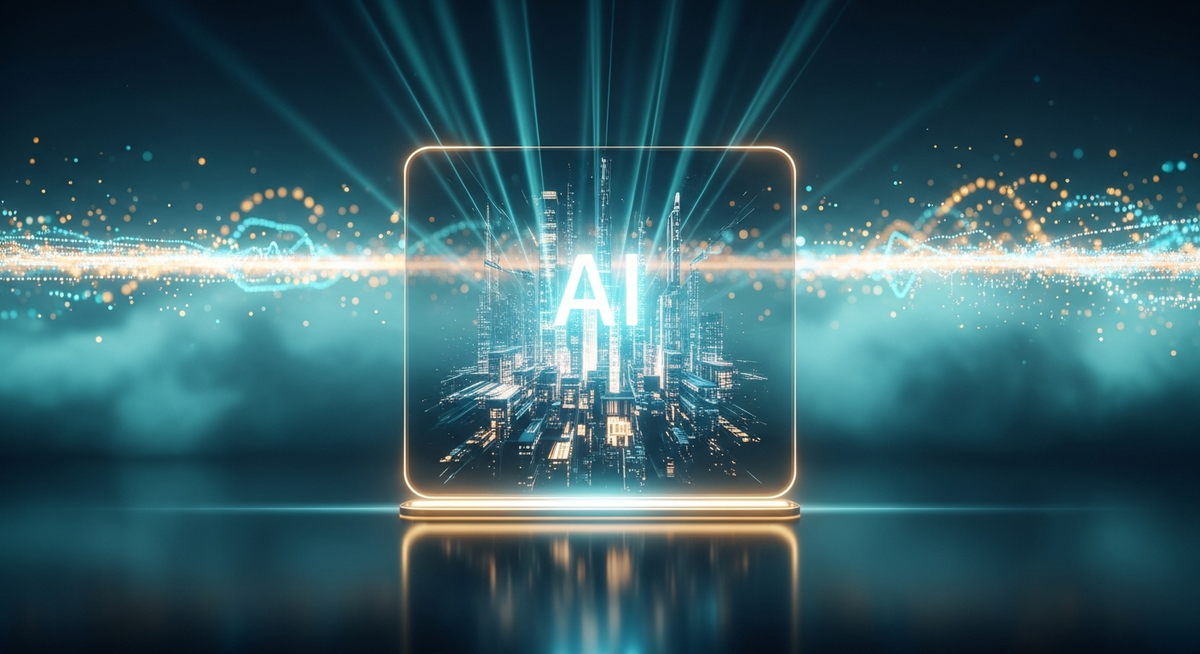 AI模型突破影像反射去除瓶頸 攝影影像處理迎來清晰新頁