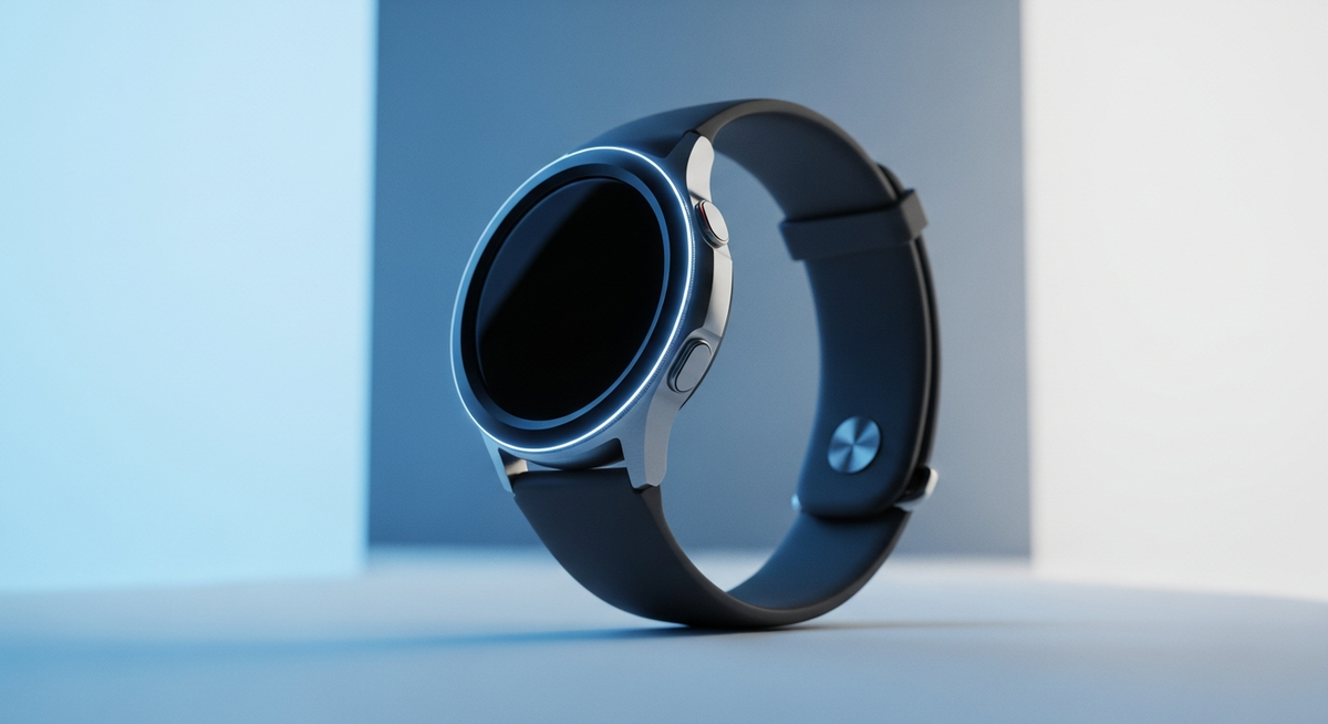 三星Galaxy Watch 7藍牙AI版上市 40mm優惠價194.95美元