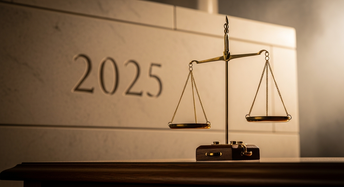 美國衛生部新政策引關注 生殖健康服務恐受「2025計畫」影響