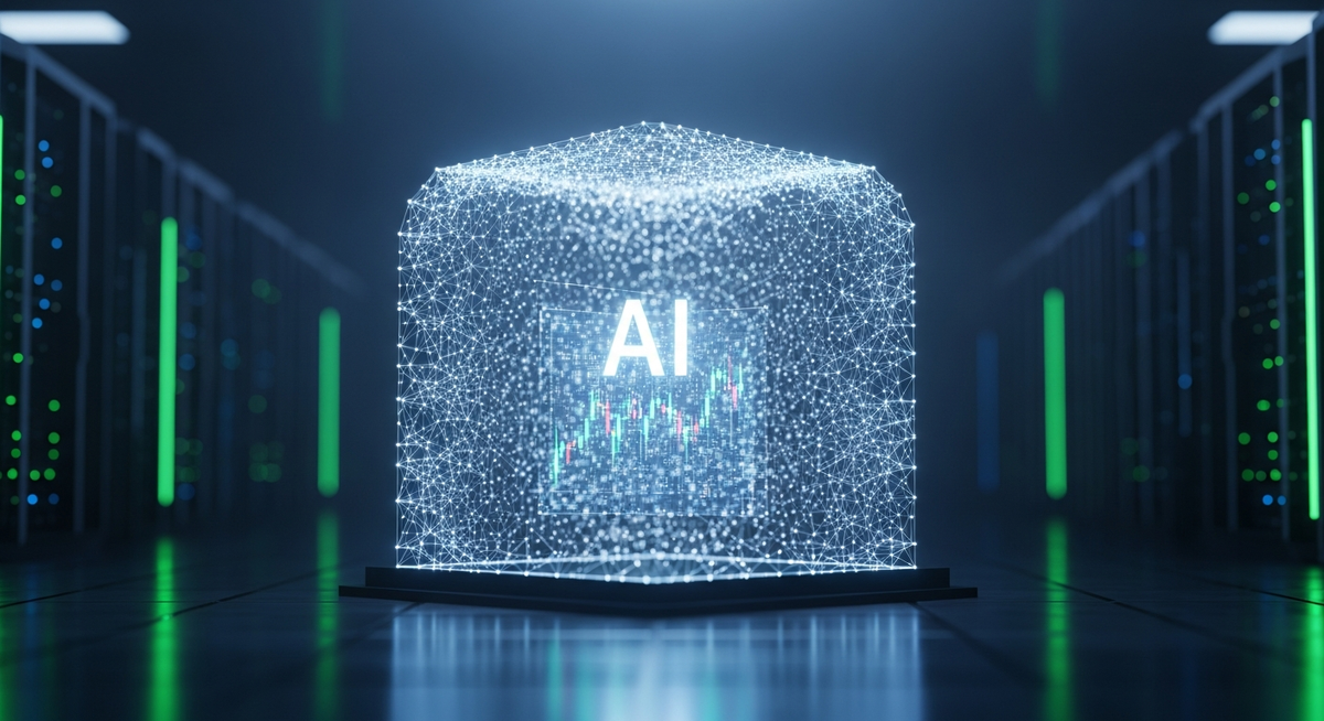 波蘭銀行引進 Mythos AI 強化資安 防範金融系統潛在威脅 波蘭銀行引進 Mythos AI 強化資安 防範金融系統潛在威脅